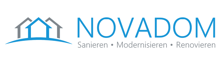 novadom-gmbh.de